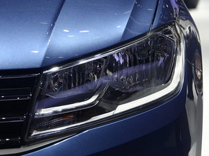 2015230TSI DSGA Ϻ܇չ