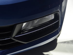 2015230TSI DSGA Ϻ܇չ