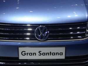 2015230TSI DSGA Ϻ܇չ