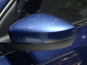 2015230TSI DSGA Ϻ܇չ