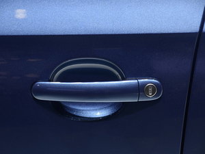 2015230TSI DSGA Ϻ܇չ