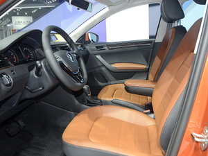 2015230TSI DSGA Ϻ܇չ