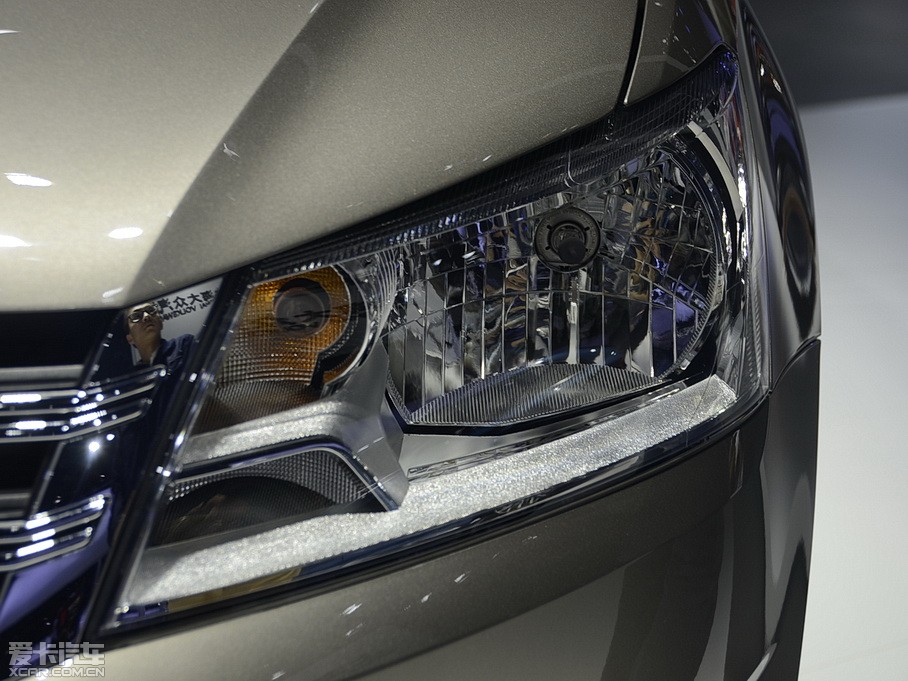 2015ɣ{ 1.4L ք(dng)L(fng)а