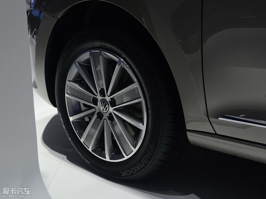 2015ɣ{ 1.4L ք(dng)L(fng)а