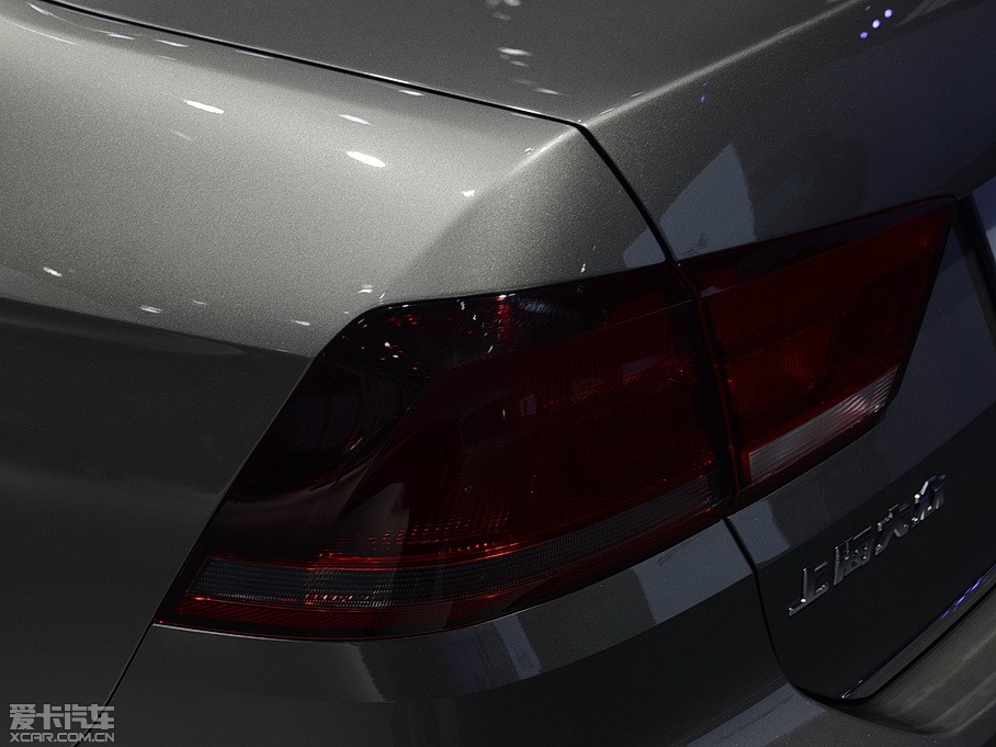 2015ɣ{ 1.4L ք(dng)L(fng)а