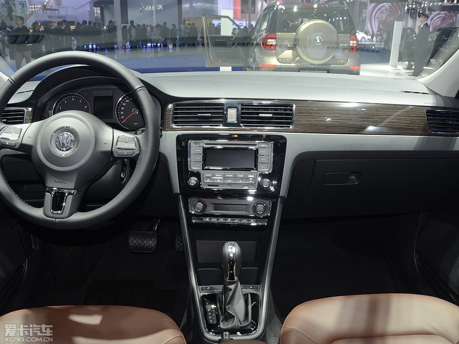 2015ɣ{ 1.4L քL(fng)а