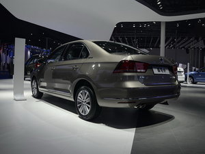 20151.4L քL(fng)а Ϻ܇չ