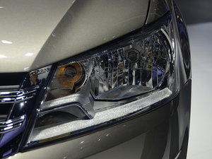 20151.4L քL(fng)а Ϻ܇չ