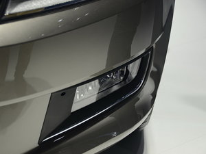 20151.4L քL(fng)а Ϻ܇չ