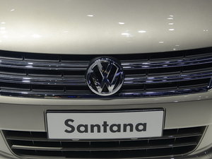 20151.4L քLа Ϻ܇չ