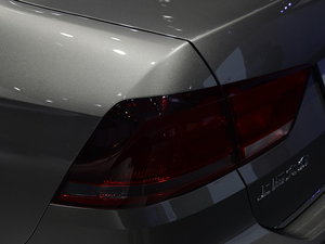 20151.4L քL(fng)а Ϻ܇չ