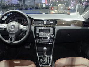 20151.4L քL(fng)а Ϻ܇չ