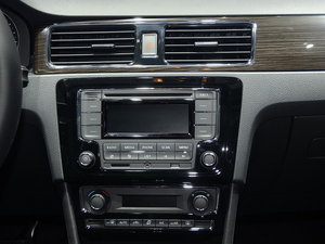 20151.4L քL(fng)а Ϻ܇չ