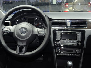 20151.4L քL(fng)а Ϻ܇չ