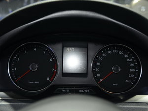 20151.4L քL(fng)а Ϻ܇չ