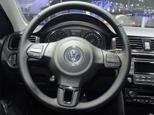 20151.4L քL(fng)а Ϻ܇չ