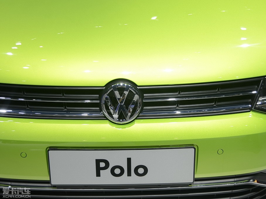 2014Polo 