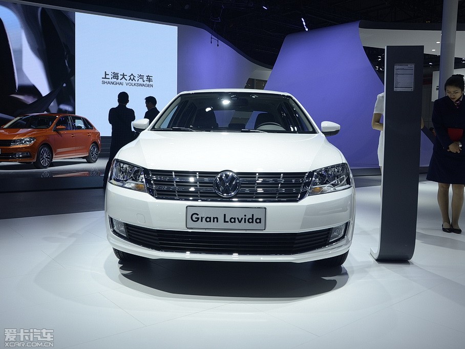 2014݃Ɏ 1.4TSI DSG\Ӱ