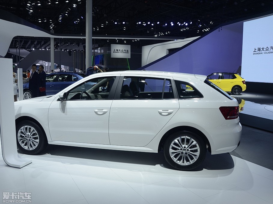 2014݃Ɏ 1.4TSI DSG\(yn)(dng)