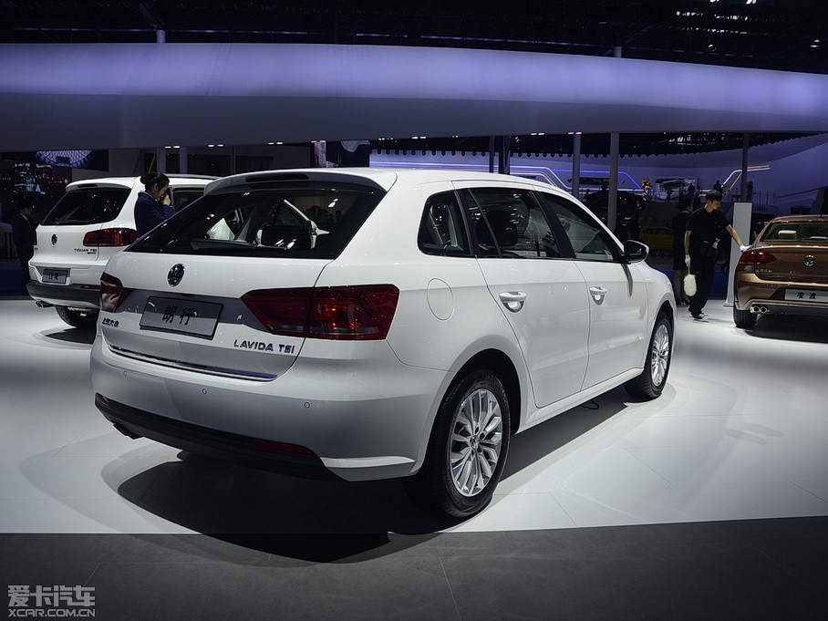 2014݃Ɏ 1.4TSI DSG\(yn)(dng)