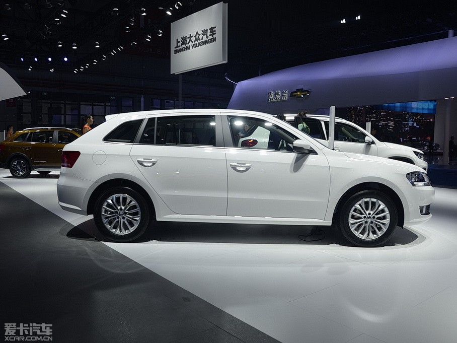 2014݃Ɏ 1.4TSI DSG\Ӱ