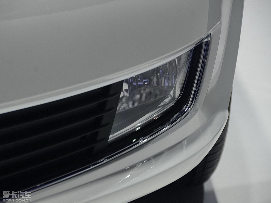 2014݃Ɏ 1.4TSI DSG\Ӱ