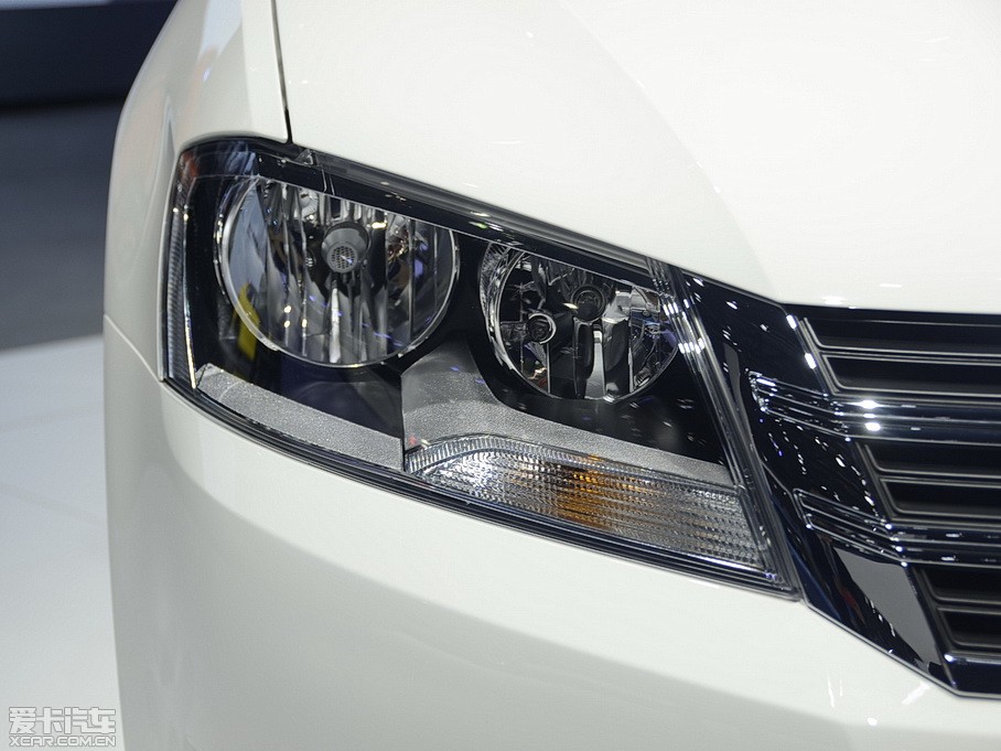 2014݃Ɏ 1.4TSI DSG\(yn)(dng)