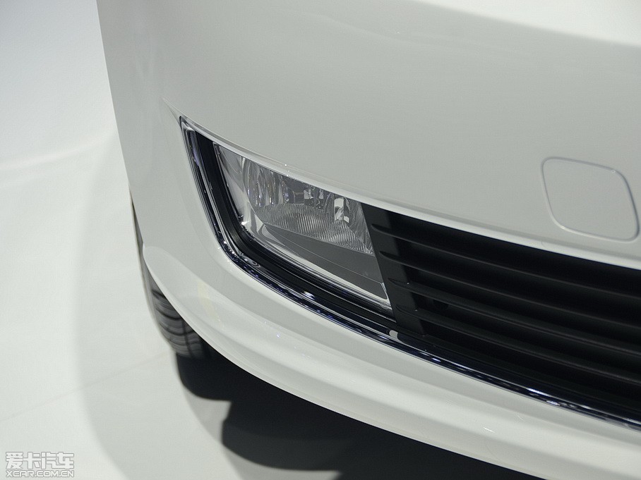 2014݃Ɏ 1.4TSI DSG\Ӱ