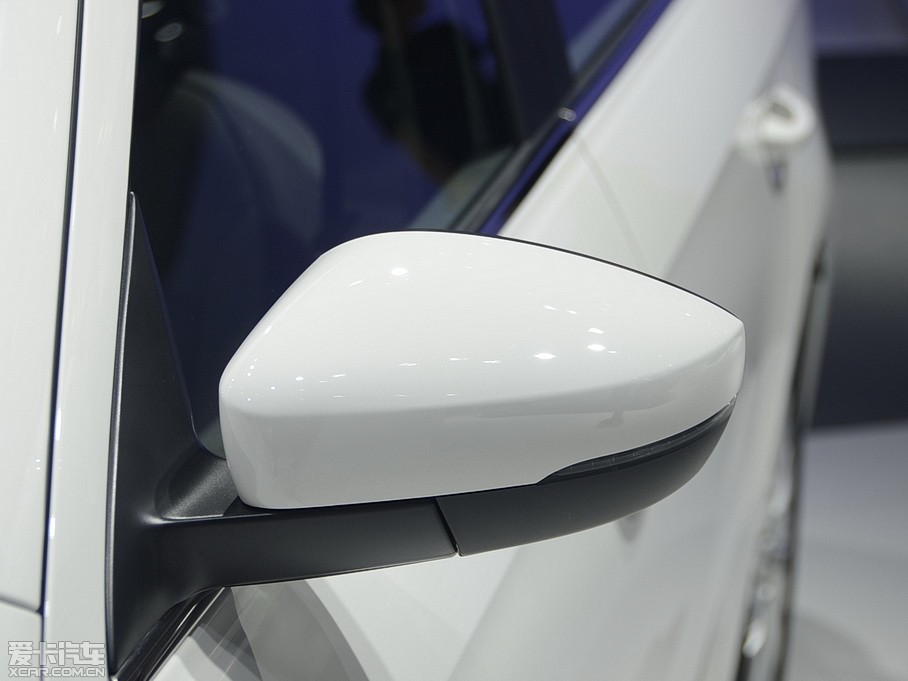 2014݃Ɏ 1.4TSI DSG\Ӱ