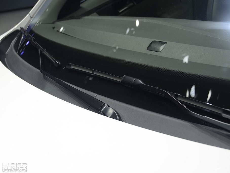 2014݃Ɏ 1.4TSI DSG\Ӱ