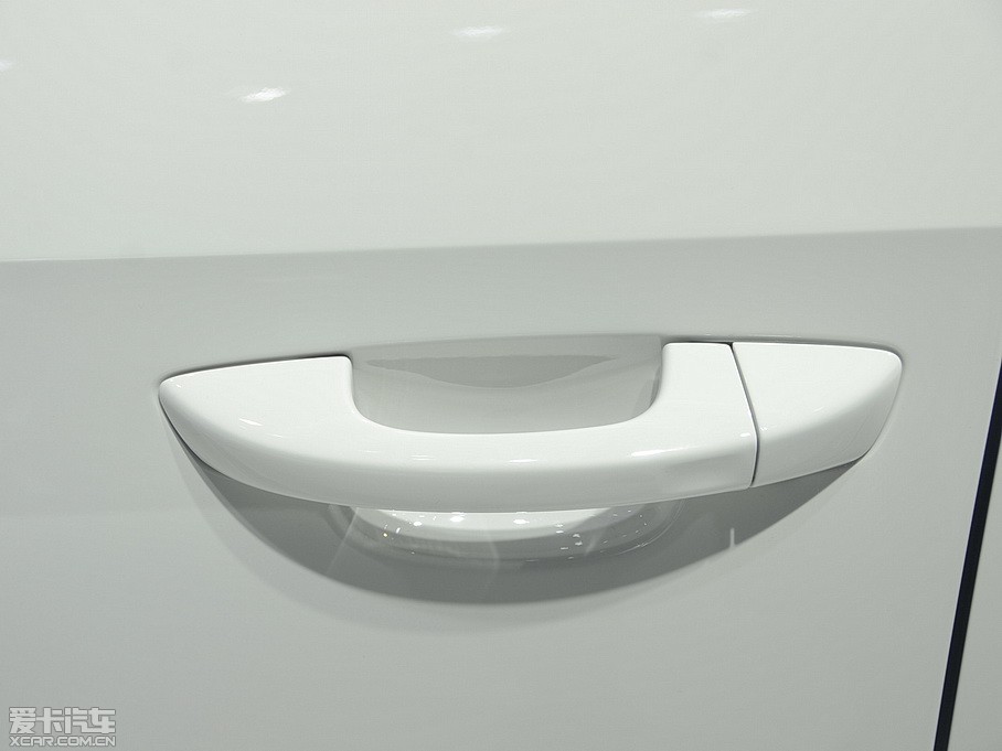 2014݃Ɏ 1.4TSI DSG\Ӱ