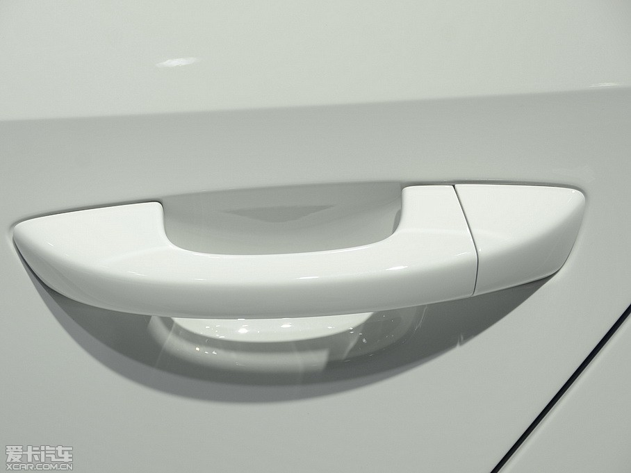 2014݃Ɏ 1.4TSI DSG\(yn)(dng)