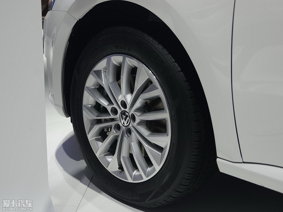 2014݃Ɏ 1.4TSI DSG\Ӱ