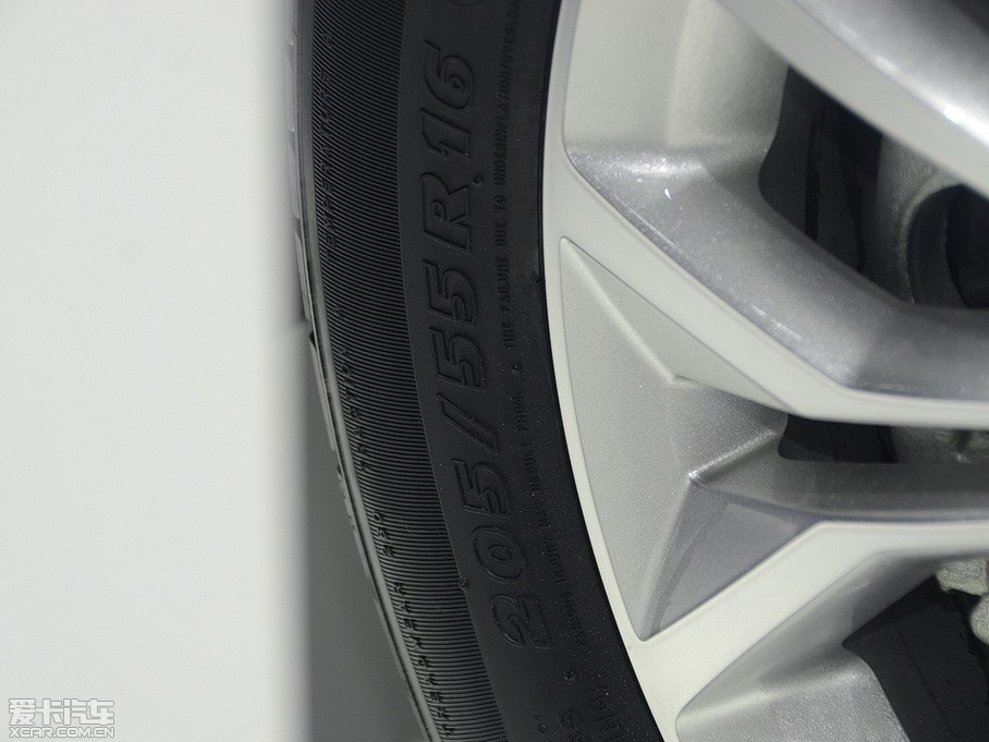 2014݃Ɏ 1.4TSI DSG\(yn)(dng)