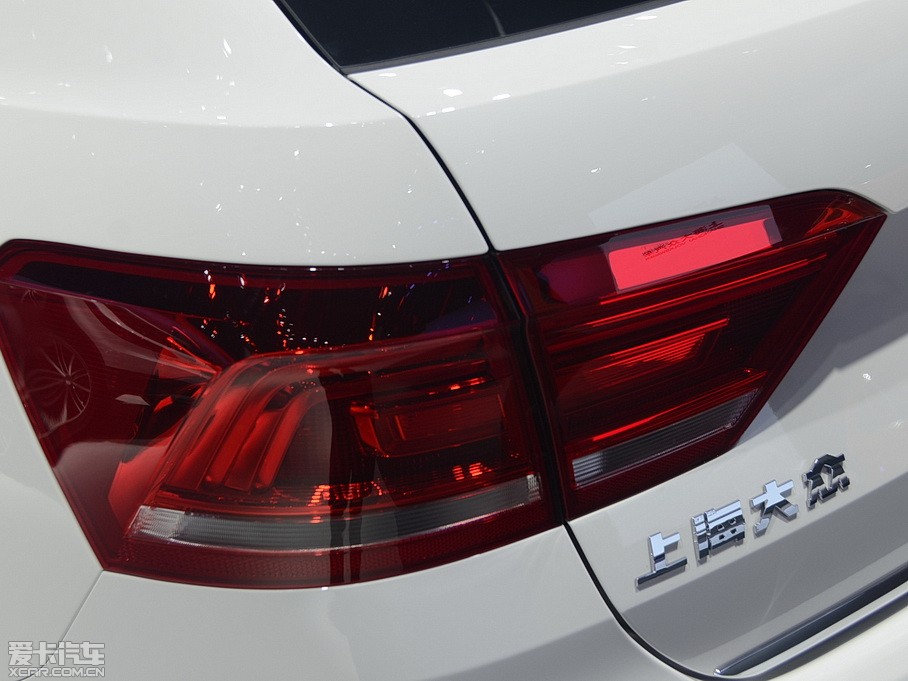 2014݃Ɏ 1.4TSI DSG\Ӱ