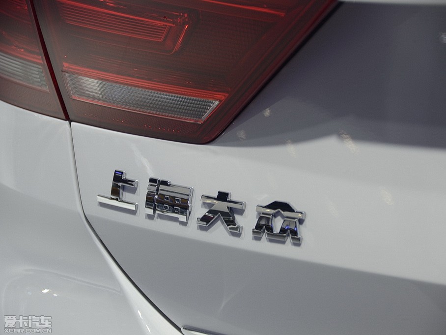 2014݃Ɏ 1.4TSI DSG\Ӱ