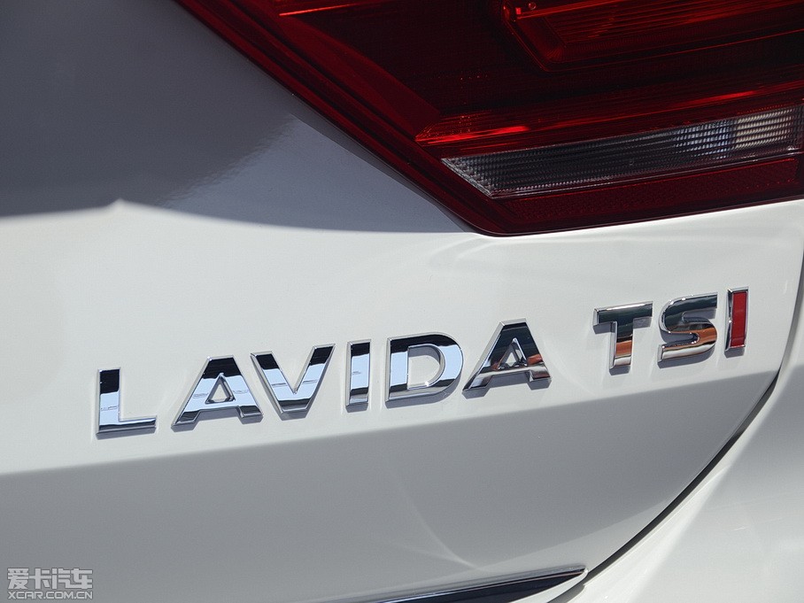 2014݃Ɏ 1.4TSI DSG\Ӱ