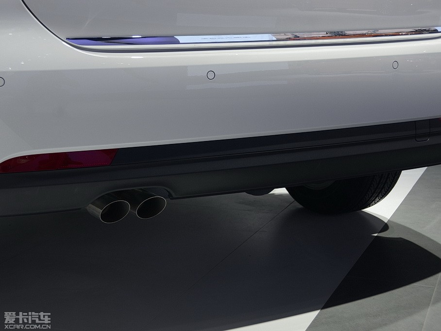 2014݃Ɏ 1.4TSI DSG\(yn)(dng)