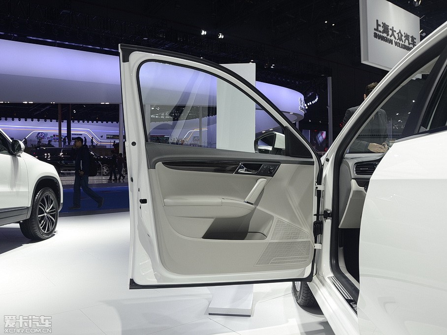 2014݃Ɏ 1.4TSI DSG\(yn)(dng)