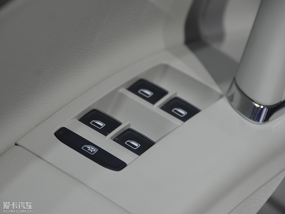 2014݃Ɏ 1.4TSI DSG\(yn)(dng)