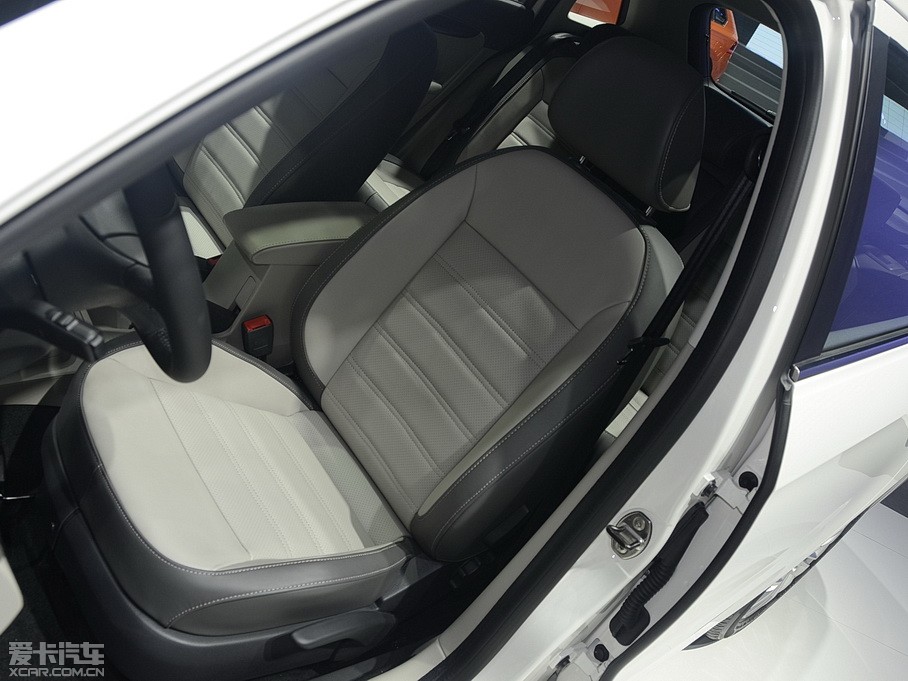 2014݃Ɏ 1.4TSI DSG\(yn)(dng)