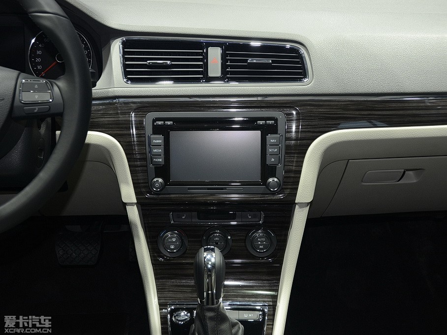 2014݃Ɏ 1.4TSI DSG\Ӱ