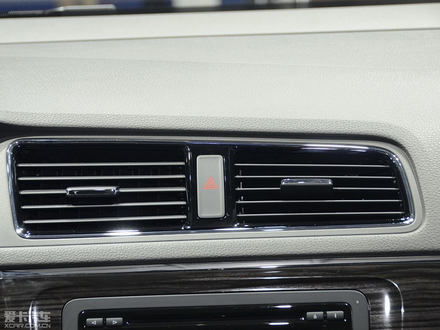 2014݃Ɏ 1.4TSI DSG\Ӱ