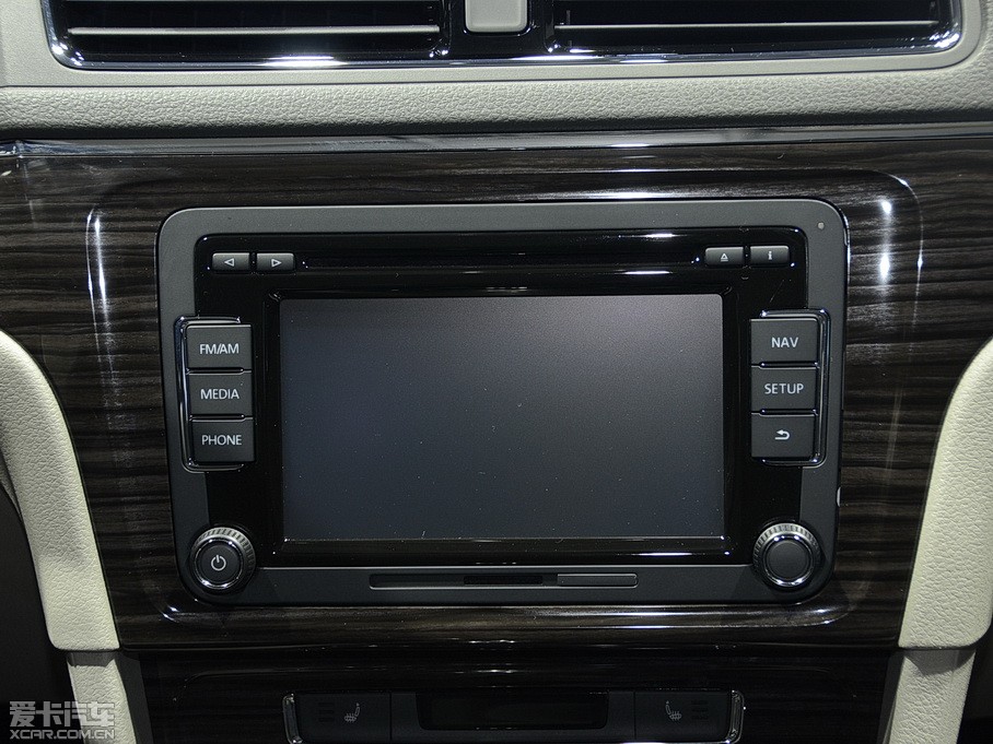 2014݃Ɏ 1.4TSI DSG\Ӱ