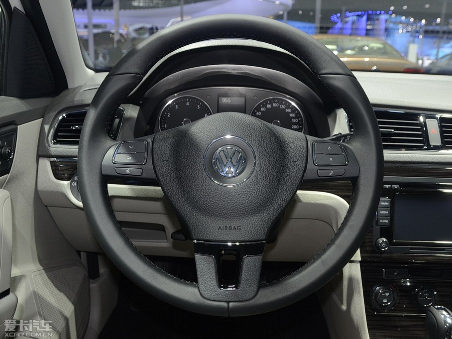 2014݃Ɏ 1.4TSI DSG\(yn)(dng)