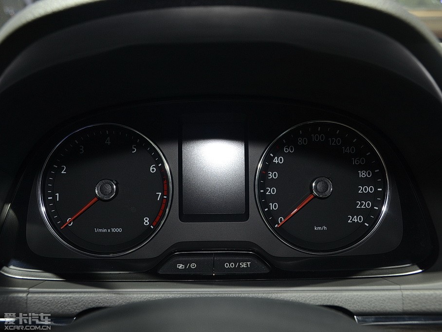 2014݃Ɏ 1.4TSI DSG\(yn)(dng)