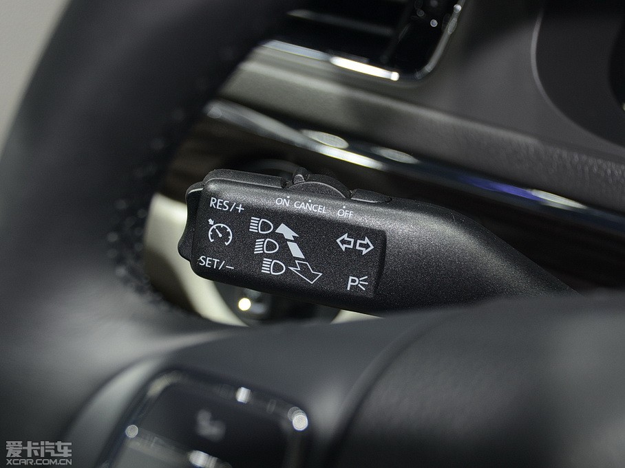 2014݃Ɏ 1.4TSI DSG\Ӱ