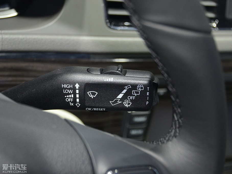 2014݃Ɏ 1.4TSI DSG\Ӱ