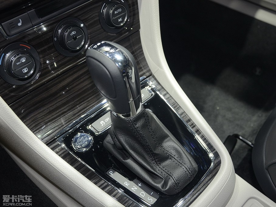 2014݃Ɏ 1.4TSI DSG\(yn)Ӱ