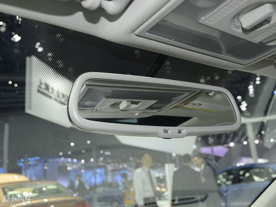 2014݃Ɏ 1.4TSI DSG\Ӱ